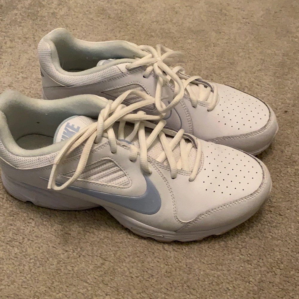Nike View 111